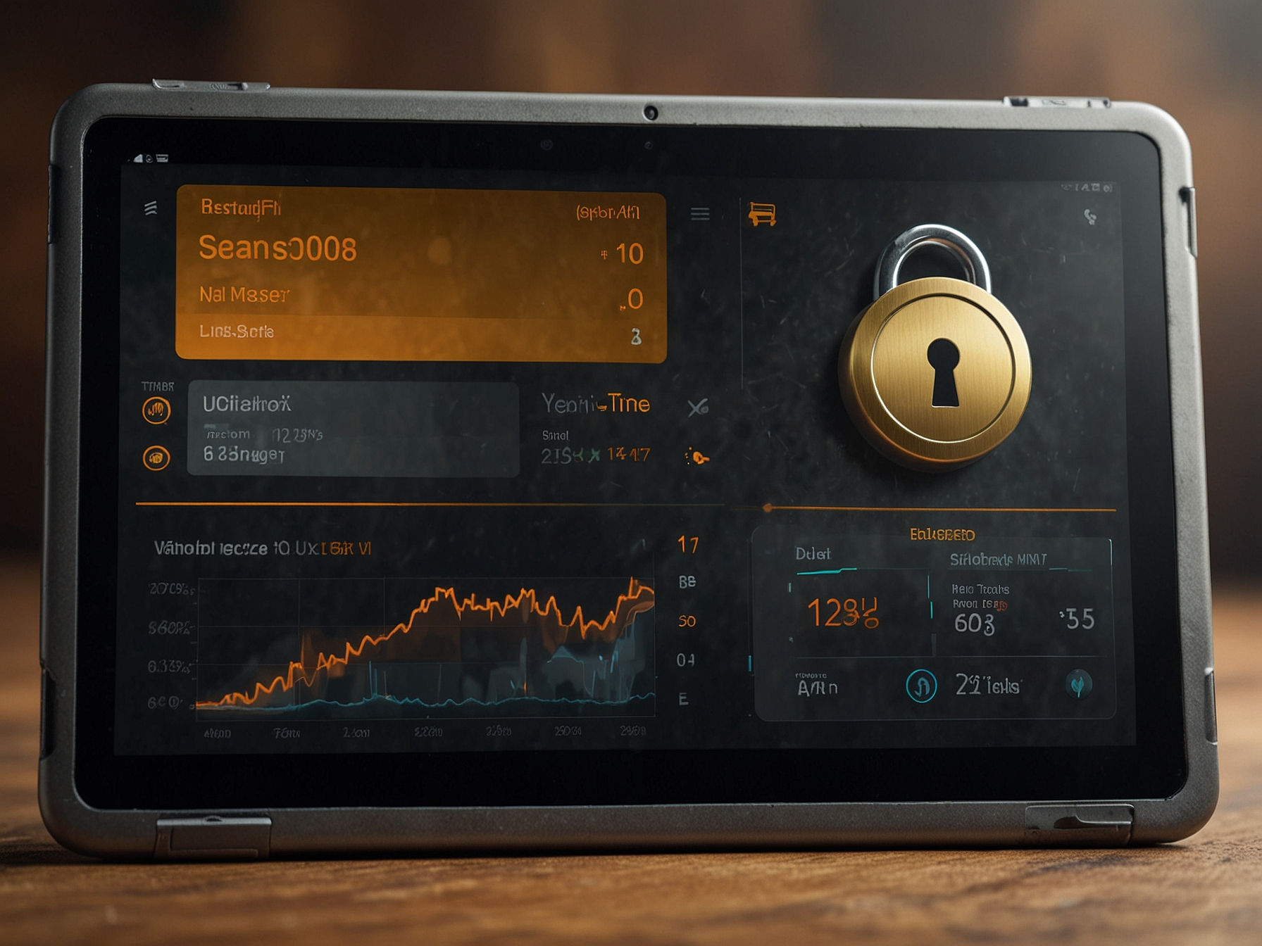 Claim bonus from dashboard